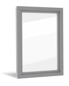 Rekord Fenster | Fenster