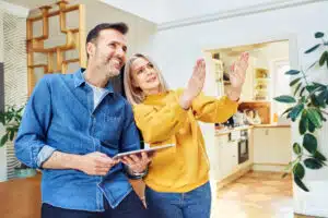 Haussanierung: Wissenswertes, Tipps und Tricks