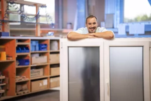 G’scheite Fenster zum REKORD-Preis – So schaffen wir’s