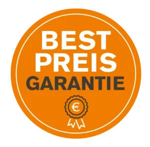 Rekord Fenster | Fenster