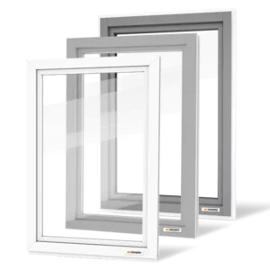 Unsere Fenster –
so regional,
so schnell,
so langlebig